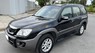 Mazda Tribute 2009 - Giá cạnh tranh