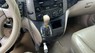 Toyota Sienna 2007 - Nhập khẩu Mỹ 1 cầu 2WD, đi 6 vạn miles