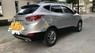 Hyundai Tucson 2010 - Xe gia đình giá tốt 460tr