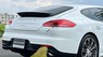 Porsche Panamera 2013 - Đầy đủ đồ chơi