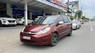 Toyota Sienna 2007 - Nhập khẩu Mỹ 1 cầu 2WD, đi 6 vạn miles