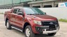 Ford Ranger 2013 - Chất đẹp