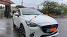 Mazda 2 2015 - Mazda 2 2015