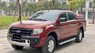 Ford Ranger 2013 - Chất đẹp