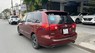 Toyota Sienna 2007 - Nhập khẩu Mỹ 1 cầu 2WD, đi 6 vạn miles