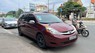 Toyota Sienna 2007 - Nhập khẩu Mỹ 1 cầu 2WD, đi 6 vạn miles