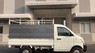 Thaco TOWNER 2023 - Xe tải Thaco Towner 990 nâng cấp tải 900 kg thùng 2,45m