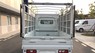 Thaco TOWNER 2022 - Xe tải Thaco Towner 990 nâng cấp tải 900 kg thùng 2,45m