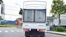 Thaco 2023 - Thaco Frontier TF2800 Thùng dài 3,5m tải trọng 1,9 tấn