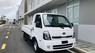 Thaco Kia 2023 - Xe tải Kia K200 thùng lửng tải trọng 1,99 tấn