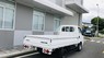 Thaco Kia 2022 - Xe tải Kia K200 thùng lửng tải trọng 1,99 tấn