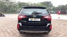 Kia Sorento 2021 - giá siêu tốt chỉ 1 chiếc duy nhất