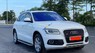 Audi Q5 2014 - Mới 95% giá chỉ 839tr