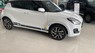 Suzuki Swift 2023 - Giảm mạnh giao ngay đủ màu cực hot, hỗ trợ vay lãi suất 7.4%/năm