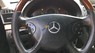 Mercedes-Benz E240 2003 - Xe nhập khẩu nguyên chiếc giá tốt 189tr
