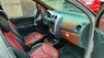 Daewoo Matiz 2000 - Số sàn