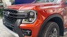Ford Ranger 2022 - Đủ màu, giá ký ngay giao tháng 1 - Full gói phụ kiện. Hỗ trợ trả trước 80% lãi thấp, thủ tục nhanh
