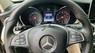 Mercedes-Benz C200 2018 - Đen, nội thất kem