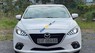 Mazda 3 2014 - Màu trắng giá cạnh tranh