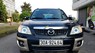 Mazda Tribute 2009 - Cần bán gấp, xe nhập khẩu, giá 286tr