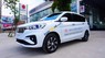 Suzuki Ertiga 2022 - Suzuki Ertiga 2022 tại 65