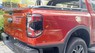 Ford Ranger 2022 - Đủ màu, giá ký ngay giao tháng 1 - Full gói phụ kiện. Hỗ trợ trả trước 80% lãi thấp, thủ tục nhanh