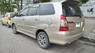 Toyota Innova 2016 - Cần bán gấp xe giá 365tr