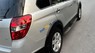 Chevrolet Captiva 2007 - Xe chất, không lỗi nhỏ - Mọi chức năng tốt - Nội ngoại thất sạch đẹp