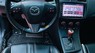 Mazda 3 2014 - Xe nhập giá tốt 365tr
