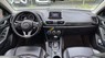 Mazda 3 2014 - Màu trắng giá cạnh tranh