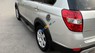 Chevrolet Captiva 2007 - Xe chất, không lỗi nhỏ - Mọi chức năng tốt - Nội ngoại thất sạch đẹp