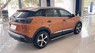 Peugeot 3008 2023 - [Giá chỉ còn 9xx triệu tại Hải Phòng] Liên hệ ngay hotline để nhận ưu đãi tháng 6