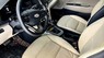 Hyundai Elantra 2020 - Bản full đời 2020 chuẩn lướt gia đình, giá tốt