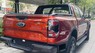 Ford Ranger 2022 - Đủ màu, giá ký ngay giao tháng 1 - Full gói phụ kiện. Hỗ trợ trả trước 80% lãi thấp, thủ tục nhanh