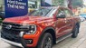 Ford Ranger 2022 - Đủ màu, giá ký ngay giao tháng 1 - Full gói phụ kiện. Hỗ trợ trả trước 80% lãi thấp, thủ tục nhanh