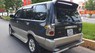 Suzuki Alto 2004 - Suzuki Alto 2004