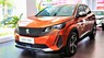 Peugeot 3008 2023 - [Giá chỉ còn 9xx triệu tại Hải Phòng] Liên hệ ngay hotline để nhận ưu đãi tháng 6