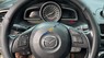 Mazda 3 2014 - Màu trắng giá cạnh tranh