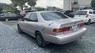 Toyota Camry 2000 - Nhập khẩu