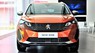 Peugeot 3008 2023 - [Giá chỉ còn 9xx triệu tại Hải Phòng] Liên hệ ngay hotline để nhận ưu đãi tháng 6