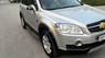 Chevrolet Captiva 2007 - Xe chất, không lỗi nhỏ - Mọi chức năng tốt - Nội ngoại thất sạch đẹp