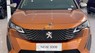 Peugeot 3008 2023 - [Giá chỉ còn 9xx triệu tại Hải Phòng] Liên hệ ngay hotline để nhận ưu đãi tháng 6
