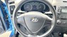 Hyundai i30 2009 - Bán xe nhập khẩu biển Hà Nội