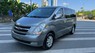 Hyundai Starex 2013 - tư nhân xe đẹp