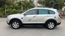 Chevrolet Captiva 2007 - Xe chất, không lỗi nhỏ - Mọi chức năng tốt - Nội ngoại thất sạch đẹp