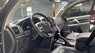 Toyota Land Cruiser VX 2014 - Toyota Landcruiser VX 4.6V8 Màu Đen nội thất đen xe sản xuất năm 2014 đăng ký tên công ty