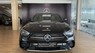 Mercedes-Benz E300 AMG 2022 - Mercedes E300 AMG Lướt Chính Hãng tại đại lý Mercedes-Benz An Du Hà Nội