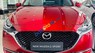 Mazda 2 2022 - Giảm giá lên tới 40 triệu đồng - Sẵn xe giao ngay đủ màu