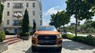 Ford Ranger 2019 - Cực mới - Full lịch sử bảo dưỡng