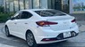 Hyundai Elantra 2022 - Xe siêu lướt